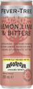 Fever-Tree-Lemon-Lime-Bitters-Cans-250mL Sale