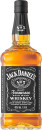 Jack-Daniels-Old-Number-7-Whiskey-1-Litre Sale