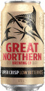 Great-Northern-Super-Crisp-Block-Cans-375mL-30-Pack Sale