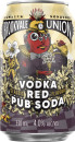 Brookvale-Union-4-Premix-Range-Cans-330mL Sale