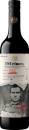 19-Crimes-Range-750mL Sale