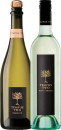 Tempus-Two-Varietal-Series-Range-750mL Sale