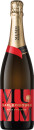 Mumm-Brut-Prestige-Range-750mL Sale