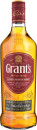 Grants-Blended-Scotch-Whisky-700mL Sale