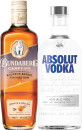 Bundaberg-Bourbon-Barrel-Campfire-Rum-or-Absolut-Vodka-Range-700mL Sale