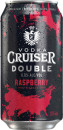 Vodka-Cruiser-Double-68-Premix-Range-Cans-375mL-4-Pack Sale