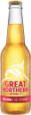 Great-Northern-Original-Stubbies-330mL-24-Pack Sale