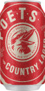 POETS-Country-Lager-Block-Cans-375mL-30-Pack Sale