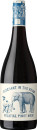 Elephant-In-The-Room-Range-750mL Sale