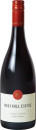Red-Hill-Range-750mL Sale