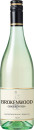 Brokenwood-Cricket-Pitch-Range-750mL Sale