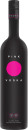 Pink-Dot-Vodka-700mL Sale