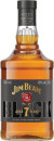 Jim-Beam-Black-Label-Bourbon-700mL Sale