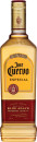 Jose-Cuervo-Especial-Tequila-Range-700mL Sale