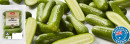 Coles-Australian-Baby-Cucumbers-250g-Pack Sale
