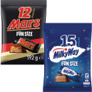 Mars-or-Skittles-Fun-Size-132g-192g Sale