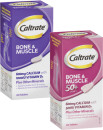 Caltrate-Bone-Muscle-Health-Tablets-100-Pack Sale