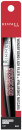 Rimmel-Wonderbond-Lash-Filler-Mascara-11mL Sale