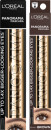 LOral-Paris-Panorama-Mascara-99mL Sale