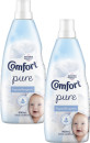 Comfort-Fabric-Conditioner-900mL Sale