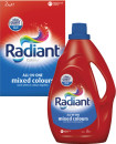 Radiant-Laundry-Liquid-2-Litre-or-Powder-2kg Sale