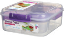 Sistema-To-Go-Bento-Cube-125-Litre Sale
