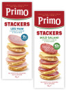 Primo-Stackers-45g-57g Sale