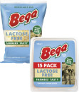 Bega-Lactose-Free-Cheese-Grated-or-Slices-250g Sale