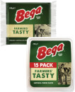 Bega-Cheese-Slices-or-Block-250g Sale