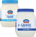 Jalna-Pot-Set-Greek-Style-Yoghurt-1kg Sale
