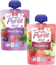 Coles-Fruit-Puree-90g Sale