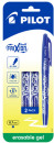 Pilot-Frixion-Ball-Pen-2-Pack Sale