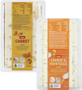 Coles-Tea-Cakes-400g Sale