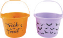 Large-Treat-Pail Sale