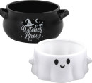 Halloween-Bowl Sale