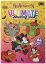 Disney-Ultimate-Colouring-Book Sale