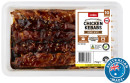 Coles-RSPCA-Approved-Chicken-Kebabs-Honey-Soy-750g Sale