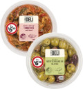 Coles-Pre-Packed-Antipasto-110g-135g Sale