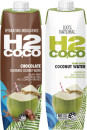 H2Coco-Coconut-Water-1-Litre Sale