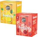 Remedy-Sodaly-4x250mL Sale