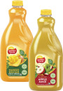 Golden-Circle-Mango-Nectar-or-Apple-Juice-2-Litre Sale