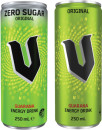 V-Energy-Drink-250mL Sale