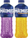 Maximus-Sports-Drink-1-Litre Sale