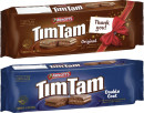 Arnotts-Tim-Tam-Biscuits-165g-200g Sale