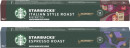 Starbucks-by-Nespresso-Coffee-Capsules-10-Pack Sale