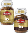 Moccona-Freeze-Dried-Instant-Coffee-200g Sale