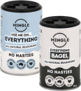 Mingle-Seasoning-45g-50g Sale
