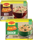 Maggi-2-Minute-Noodles-5-Pack-345g-380g Sale