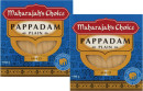 Maharajahs-Choice-Pappadams-100g Sale