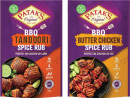 Pataks-Spice-Rub-25g Sale